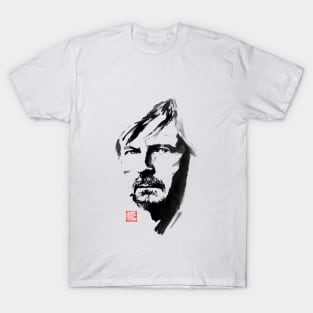 Renaud T-Shirt